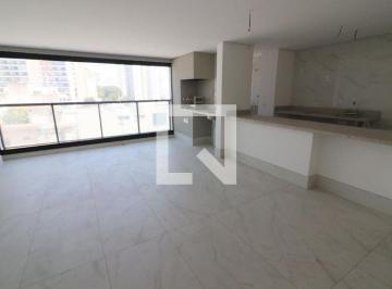 Apartamento · 92m² · 2 Quartos · 2 Vagas · Apartamento à Venda - Centro, 2 Quartos,  92 m² - Osasco