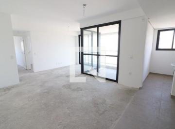 Apartamento · 92m² · 2 Quartos · 2 Vagas · Apartamento à Venda - Centro, 2 Quartos,  92 m² - Osasco