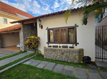 Casa de 3 quartos, Itajubá · CASA AMPLA NA PARTE ALTA PERTO DO CEAM