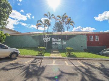 Casa · 500m² · 4 Quartos · CASA PARA LOCAÇÃO 4 DORMITÓRIOS - SHIS QL 2 CONJUNTO 3 - LAGO SUL