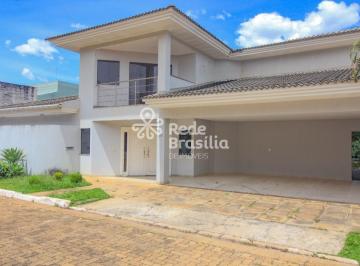 | Foto_migracao | 0 · Casa com 4 dormitórios para alugar, 448 m² - Setor Habitacional Jardim Botânico - Brasília/DF