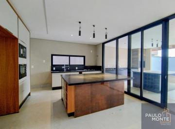 1001533232 · Casa à venda - em Vicente Pires