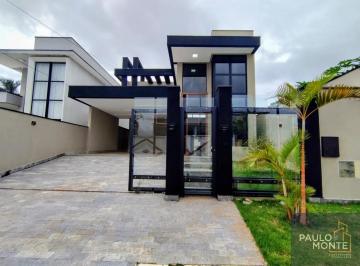 1001580899 · Casa à venda - em Vicente Pires