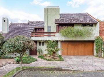Captura de Tela 2025-09-24 a?s 1.54.33?PM.jpg · Casa à venda em Jardim Botânico com 330 m², 4 quartos, 2 suítes, 4 vagas