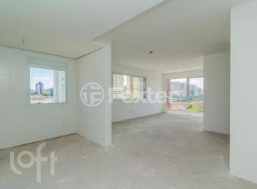 01-APARTAMENTO-3D-PASSO-DA-AREIA-PORTO-ALEGRE-297709.JPG · Apartamento à venda em Passo D'areia com 92 m², 3 quartos, 1 suíte, 2 vagas