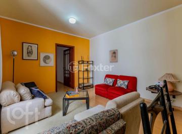 02-APARTAMENTO-3D-CENTRO-HISTORICO-PORTO-ALEGRE-964861 .jpg · Apartamento à venda em Centro com 120 m², 3 quartos, 1 suíte, 2 vagas
