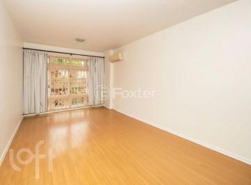 edited-image-1781182058944.jpg · Apartamento à venda em Rio Branco com 104 m², 3 quartos, 1 suíte, 1 vaga