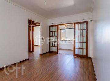 01-APARTAMENTO-2D-VILA-IPIRANGA-PORTO-ALEGRE-442099.jpg · Apartamento à venda em Vila Ipiranga com 68 m², 2 quartos, 1 vaga
