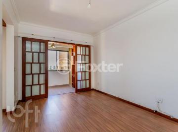 02-APARTAMENTO-2D-VILA-IPIRANGA-PORTO-ALEGRE-442099.jpg · Apartamento à venda em Vila Ipiranga com 68 m², 2 quartos, 1 vaga