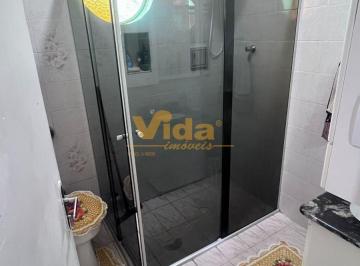 Casa · 182m² · 4 Quartos · Casa a venda em Pestana  -  Osasco 4 quartos