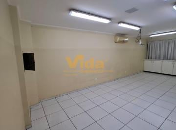 Comercial · 540m² · Galpão para locação em Alphaville - Barueri