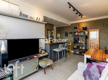 03.jpeg · Apartamento à venda em Santo Antônio com 67 m², 3 quartos, 1 suíte, 2 vagas