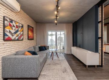 dc05b0e7-158c-4129-935f-5698554397b3 · Agradável apartamento para venda em Itaim Bibi com 3 quartos, sendo 1 suíte, 126m²