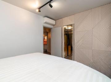 IMG_20260919_090300_000.jpeg · Espetacular apartamento para venda em Itaim Bibi com 3 quartos, sendo 1 suíte, 126m² - danilonunes#T