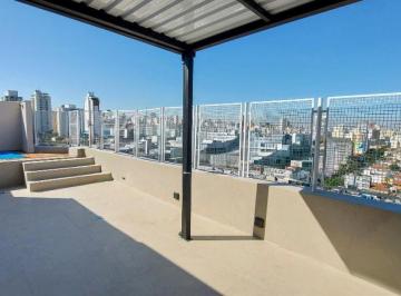 a0bf0775-874e-4921-b843-dbc3f87d4e51 · Imperdível apartamento para venda em Pinheiros com 2 quartos, 127m²