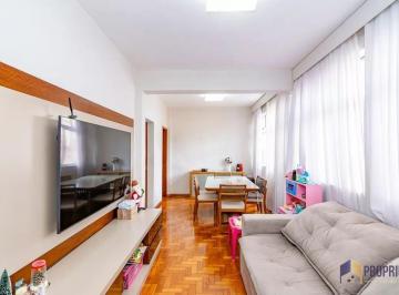 Apartamento · 85m² · 3 Quartos · Apartamento à venda - em Anchieta
