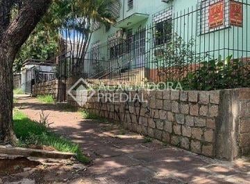 Apartamento · 61m² · 3 Quartos · Apartamento de 3 dormitórios com pátio no bairro Sarandi