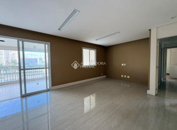 Apartamento · 154m² · 3 Quartos · 3 Vagas · Apartamento Condomínio Clube com 3 Suites, 3 Vagas, 156 M2 - Centro - São Bernardo do Campo