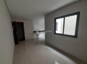WhatsApp Image 2025-11-06 at 15.07 · APARTAMENTO - SANTO ANDRÉ - BAIRRO CAMPESTRE