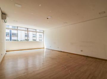 Comercial · 50m² · 3 Quartos · Sala comercial na Rua Coronel Xavier de Toledo, N. 137 - Sala 42 • 50 m²