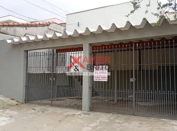 1d93a3b9-9ff7-4b12-a455-c48f2b86e11e1766007905134.jpg · Casa Terréa  para locação, 1 Dorm - Vila Dalila, São Paulo, SP