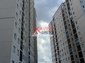 33525612-4120-4d2f-8f88-3e0e612e9ddb1767362776150.jpg · Apartamento à venda, 2 Dorm. 1 Suite e 1 Vaga - Itaquera, São Paulo, SP