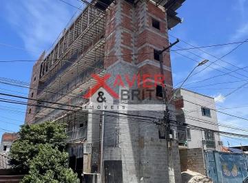 img_10611765467821521.jpg · Apartamentos Novos em Construção Próximo ao Metrô Artur Alvim, 2 quartos, 40m2
