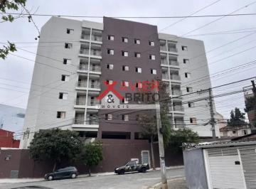 11765478627118.jpg · Últimas Unidades! Apartamentos Novos à Venda na Cidade Líder, 2 quartos, sacada, vaga