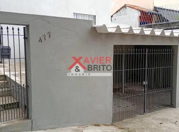 b2986d14-4100-461c-b6fb-525606c1f7071766008757905.jpg · Casa Terréa para locação, 1 Dormitorio - Vila Dalila, São Paulo, SP