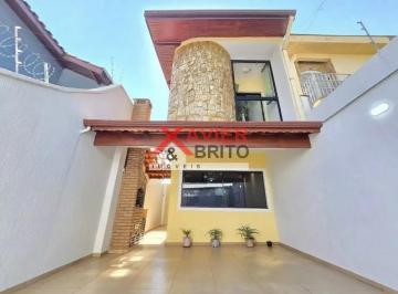 11766169426050.jpg · Sobrado à venda na Vila Aricanduva, 3 quartos (1 suíte), 2 vagas, 240m2, Próximo ao Metrô