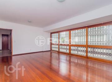 01-APARTAMENTO-3D-JARDIM-DO-SALSO-PORTO-ALEGRE-293142.JPG · Apartamento à venda em Bom Jesus com 130 m², 3 quartos, 1 suíte, 2 vagas