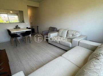 amanda 7.jpeg · Apartamento à venda em Higienópolis com 75 m², 2 quartos