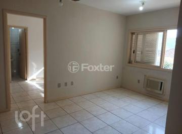 6dcf4dc80dcdd3048283bfed9f70e6ef.jpg · Apartamento à venda em Azenha com 40 m², 1 quarto, 1 suíte, 1 vaga