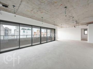 03-Ivescio Pachecho 89_901.jpg · Apartamento à venda em Jardim Europa com 187 m², 3 quartos, 3 suítes, 2 vagas
