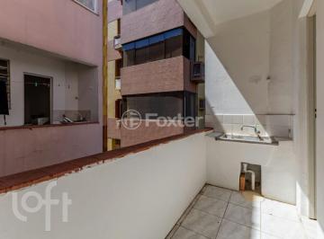 22-APARTAMENTO-2D-BOM-FIM-PORTO-ALEGRE-964900 .jpg · Apartamento à venda em Bom Fim com 60 m², 2 quartos