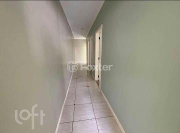 f95031825c3e54146b25cf2abf45bc14.jpeg · Apartamento à venda em Santa Tereza com 200 m², 4 quartos, 1 suíte, 2 vagas