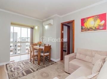 01-APARTAMENTO-2D-SARANDI-PORTO-ALEGRE-955422.jpg · Apartamento à venda em Sarandi com 55 m², 2 quartos, 1 vaga