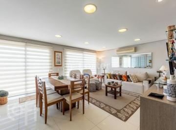 21-Cel Bordini 700_COB502 (Julio).jpg · Apartamento à venda em Auxiliadora com 223 m², 3 quartos, 1 suíte, 1 vaga