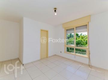 03-APARTAMENTO-2D-RIO-BRANCO-PORTO-ALEGRE-965376.jpg · Apartamento à venda em Santana com 77 m², 2 quartos, 1 suíte, 1 vaga