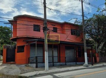 Comercial · 432m² · Ponto Comercial à Venda na Vila Mariana