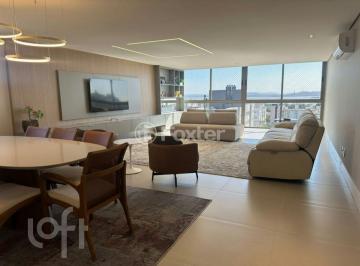 edited-image-1785594471632-0.jpg · Apartamento à venda em Tristeza com 217 m², 3 quartos, 3 suítes, 3 vagas