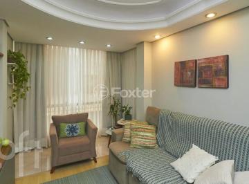 961383_01sala_004.jpg · Apartamento à venda em Camaquã com 87 m², 2 quartos, 1 vaga