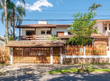 44-Upamaroti 794 (Atila Monteiro).jpg · Casa à venda em Cristal com 519 m², 5 quartos, 2 suítes, 4 vagas