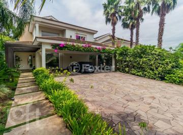 01-CASA-EM-CONDOMINIO-4D-PEDRA-REDONDA-PORTO-ALEGRE-349.jpg · Casa à venda em Ipanema com 457 m², 5 quartos, 5 suítes, 4 vagas
