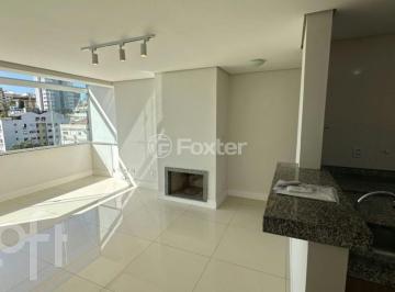 2.jpg · Apartamento à venda em Auxiliadora com 68 m², 2 quartos, 1 suíte, 2 vagas