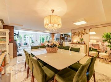 30-Gen Rondon 59 - 12 (Marco).jpg · Casa à venda em Tristeza com 263 m², 3 quartos, 3 suítes, 3 vagas