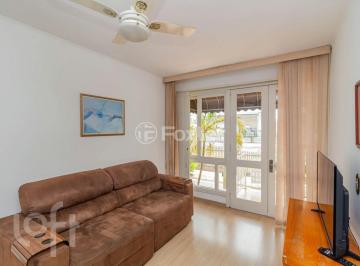 02-APARTAMENTO-2D-PASSO-DA-AREIA-PORTO-ALEGRE-965512.jpg · Apartamento à venda em Passo D'areia com 77 m², 2 quartos, 1 vaga