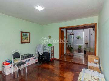 05-APARTAMENTO-3D-HIGIENOPOLIS-PORTO-ALEGRE-965056.jpg · Apartamento à venda em Higienópolis com 107 m², 3 quartos, 1 suíte, 1 vaga