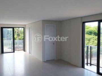 fa27ea73-9491-49ed-b105-6d27535d3d99.jpg · Apartamento à venda em Cidade Baixa com 47 m², 1 quarto, 1 suíte, 1 vaga