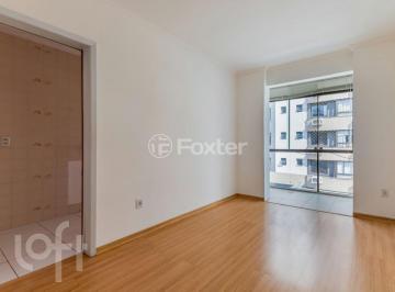 02-APARTAMENTO-1D-RIO-BRANCO-PORTO-ALEGRE-956168 .jpg · Apartamento à venda em Santana com 42 m², 1 quarto, 1 vaga